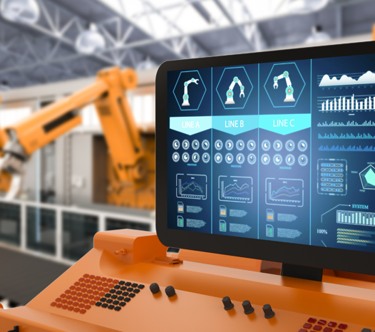 Guide to shop floor scheduling