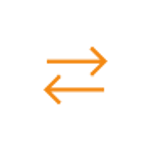 Use Standard API Integrations