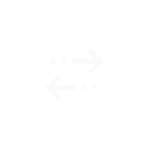 Vital Data in multiple systems?