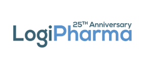 LogiPharma Europe 2025