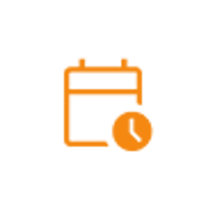 Manage Shelf-Life and Regulatory Constraints