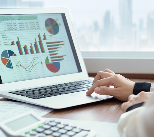 OTIF in Supply Chain