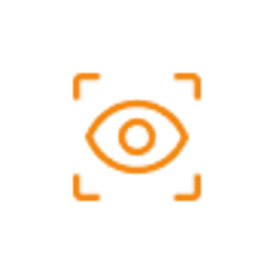 Comment, Assign, and Agree