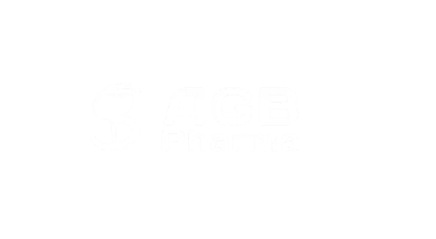 AGM Pharma