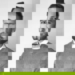 Gunnar Helgi Steindórsson