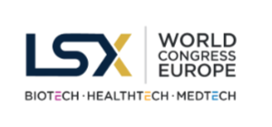 LSX World Congress