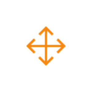 Start with Your Existing Excel Files