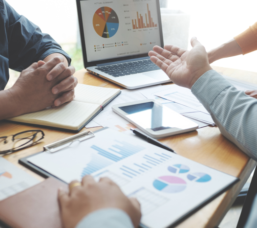 Optimizing Procurement Planning for API Constraints with PLAIO