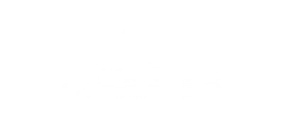 Sun Wave Pharma