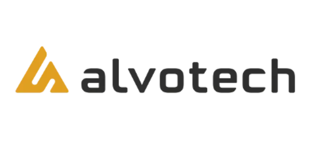 Alvotech