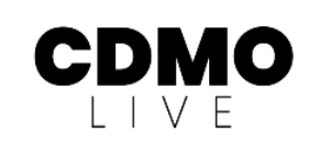 CDMO LIVE 2025