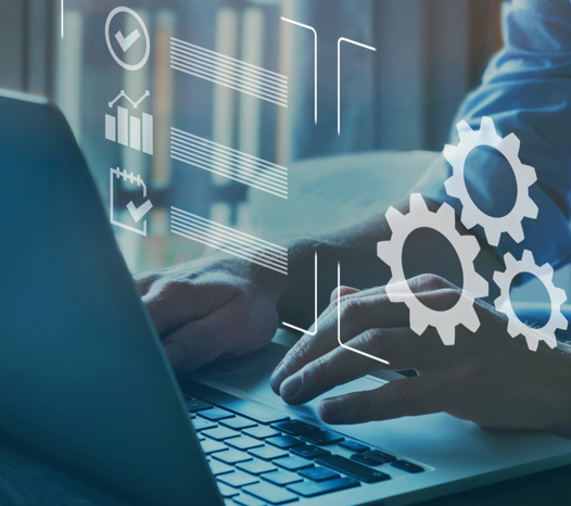 Top Pharma Procurement Strategy for Smarter Sourcing