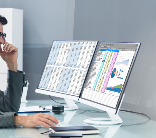 What is Demand Forecasting?