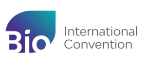 BIO International Convention