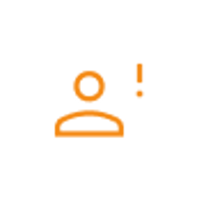 Embed Manufacturing Constraints