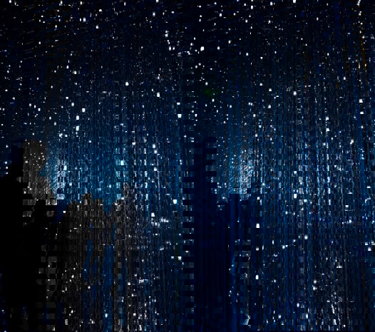 When Your AI Can Talk to Your Planning Engine