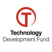 The Icelandic Technology Development Fund