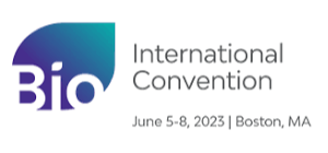 BIO International Convention