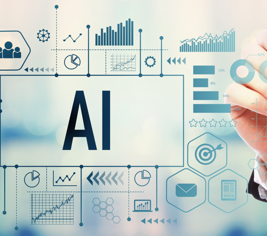 Optimising Pharmaceutical Manufacturing: The Role of AI and ML