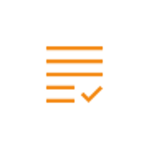 Respect CMO and Supplier Constraints