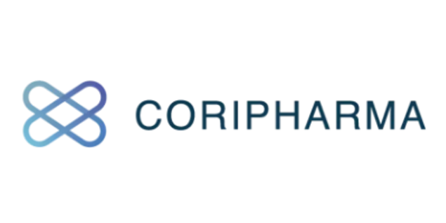 Coripharma