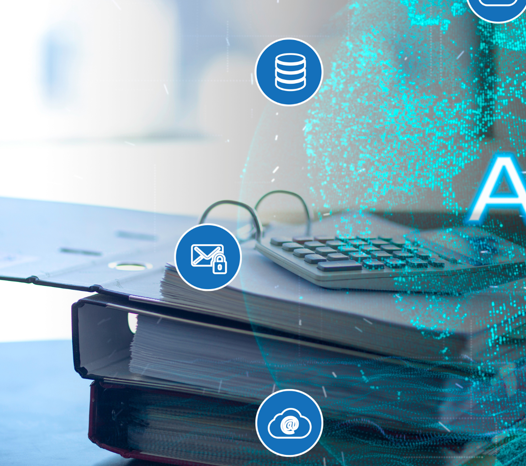 Why Machine Learning Is the Key to Scalable Demand Planning in the Pharma Industry