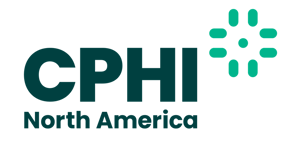 CPHI North America 2023